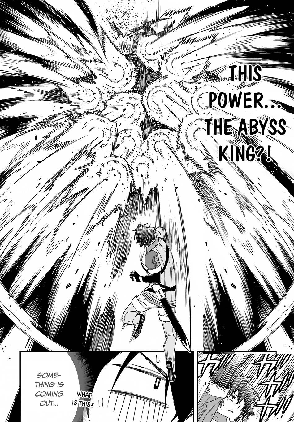 Page 7 of Chapter 13