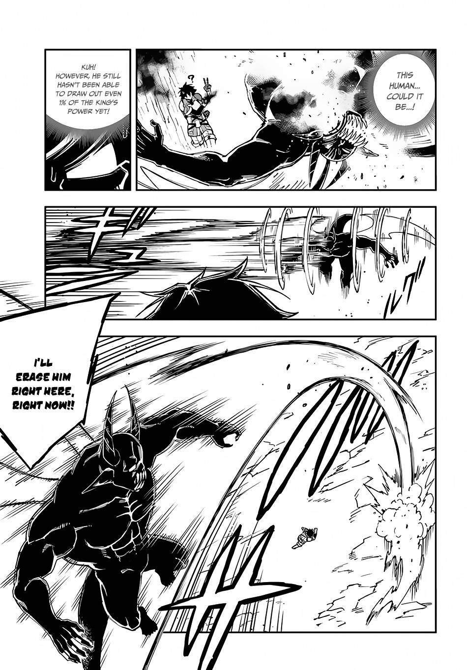 Page 8 of Chapter 13