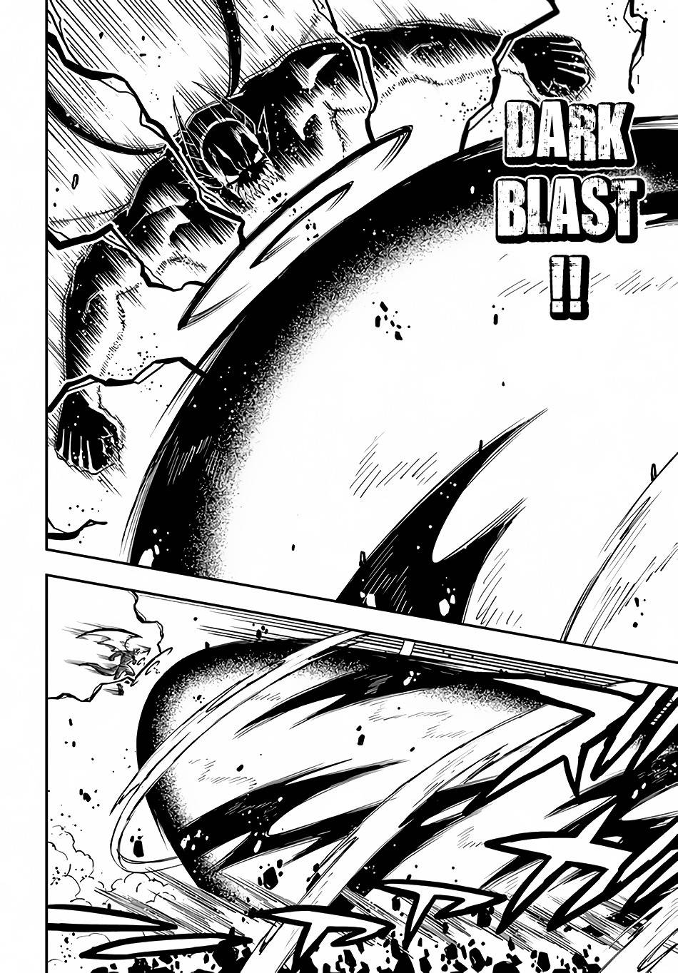 Page 9 of Chapter 13