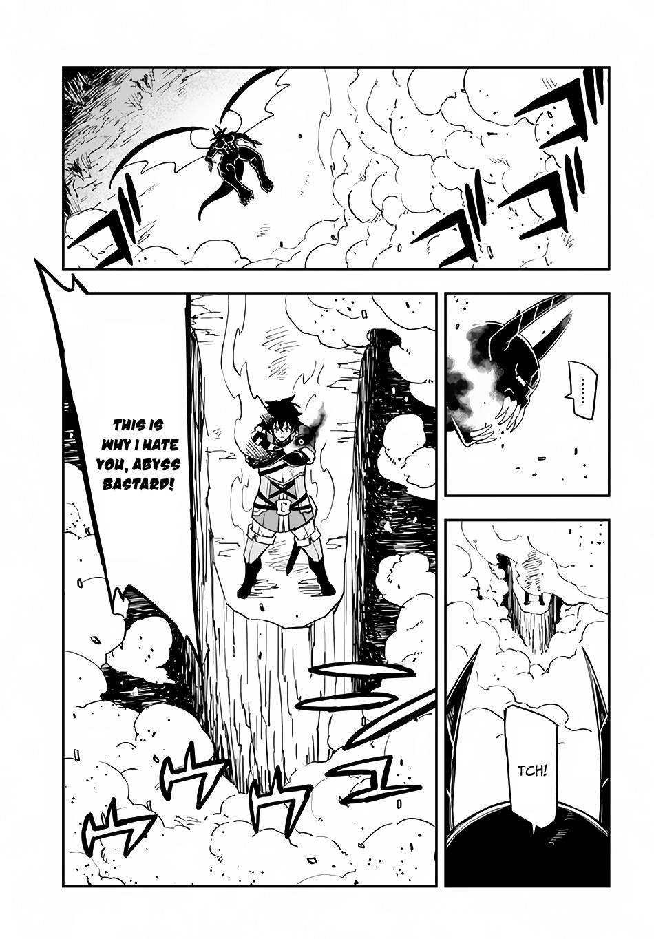 Page 10 of Chapter 13