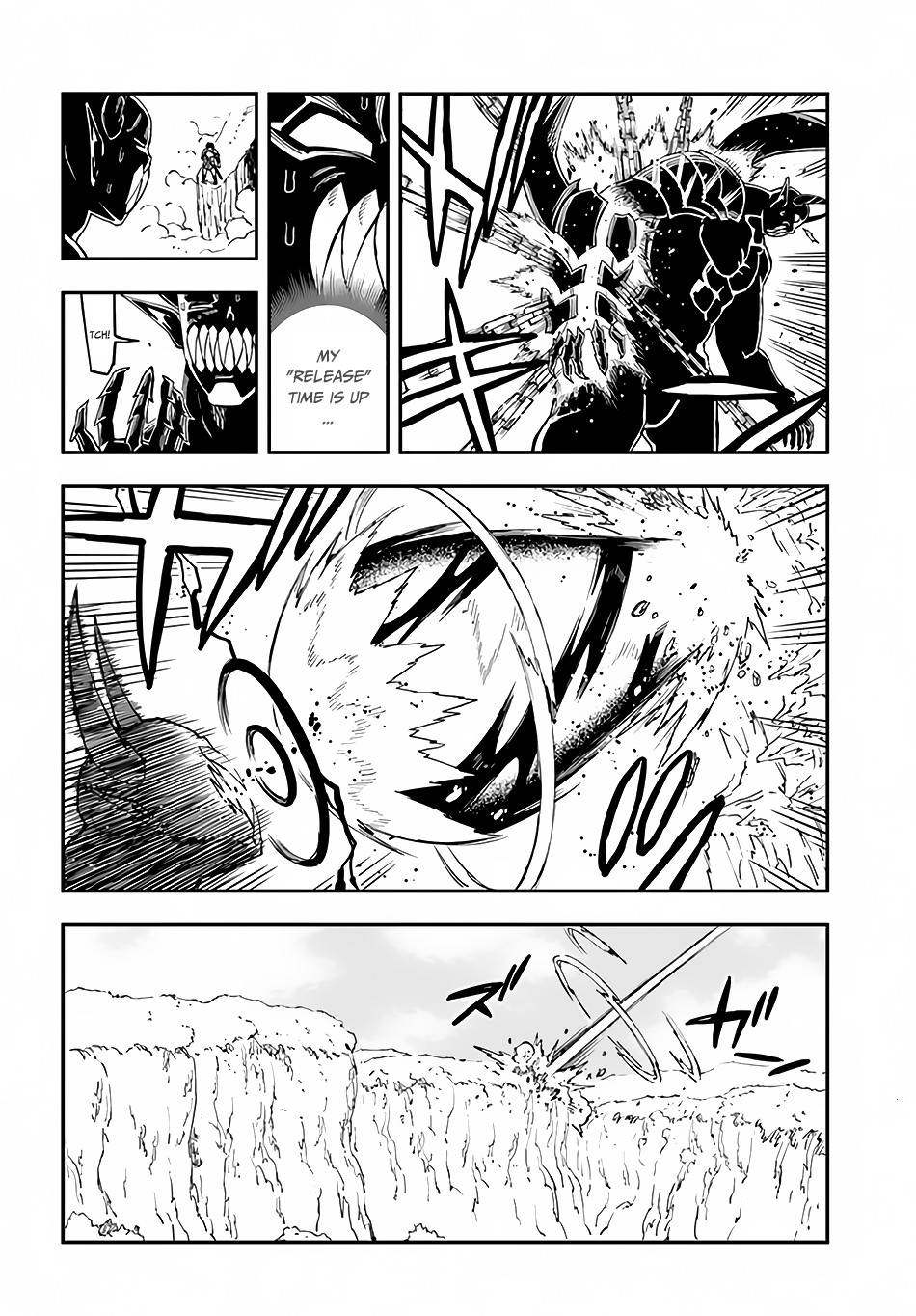 Page 11 of Chapter 13