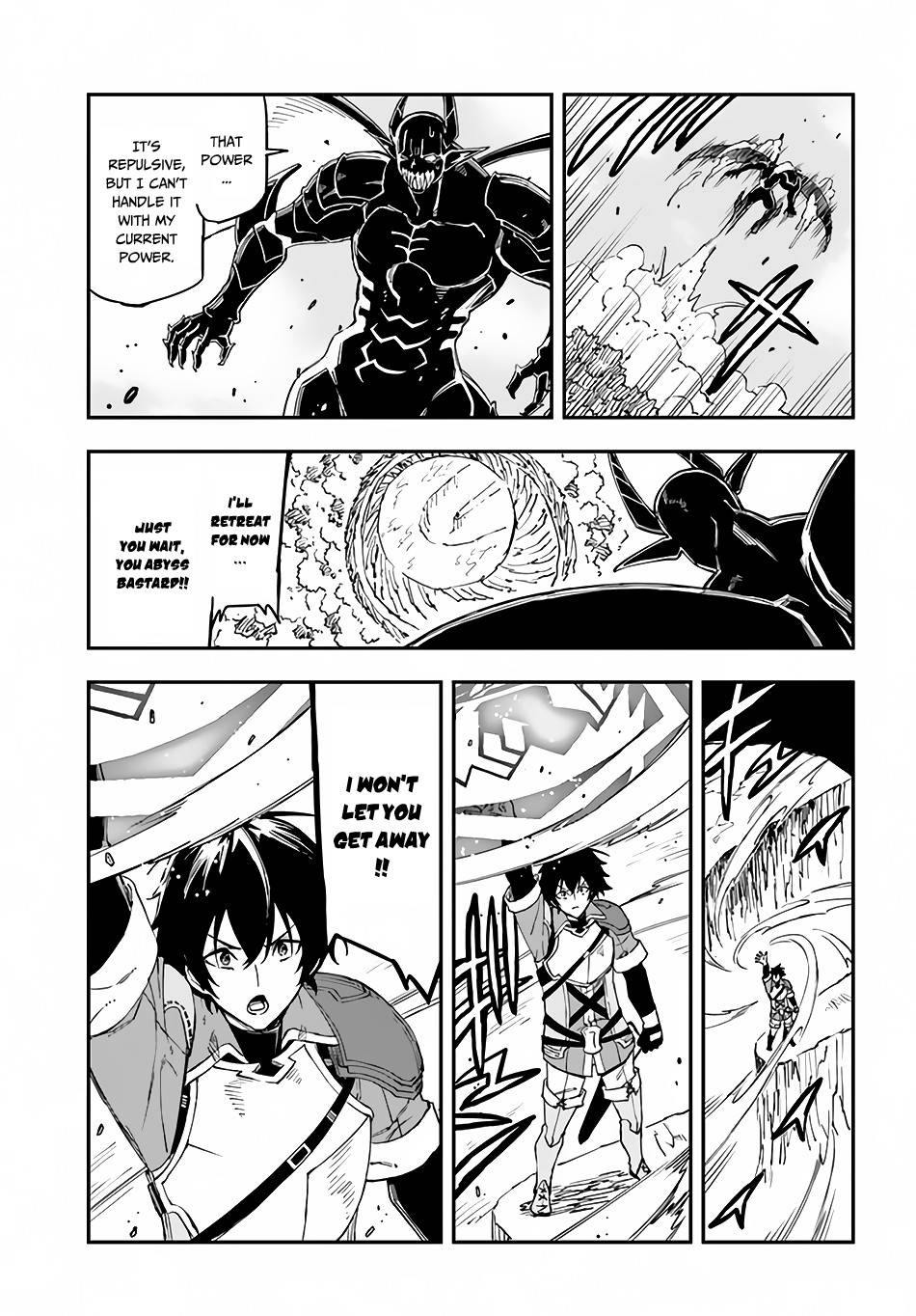 Page 12 of Chapter 13