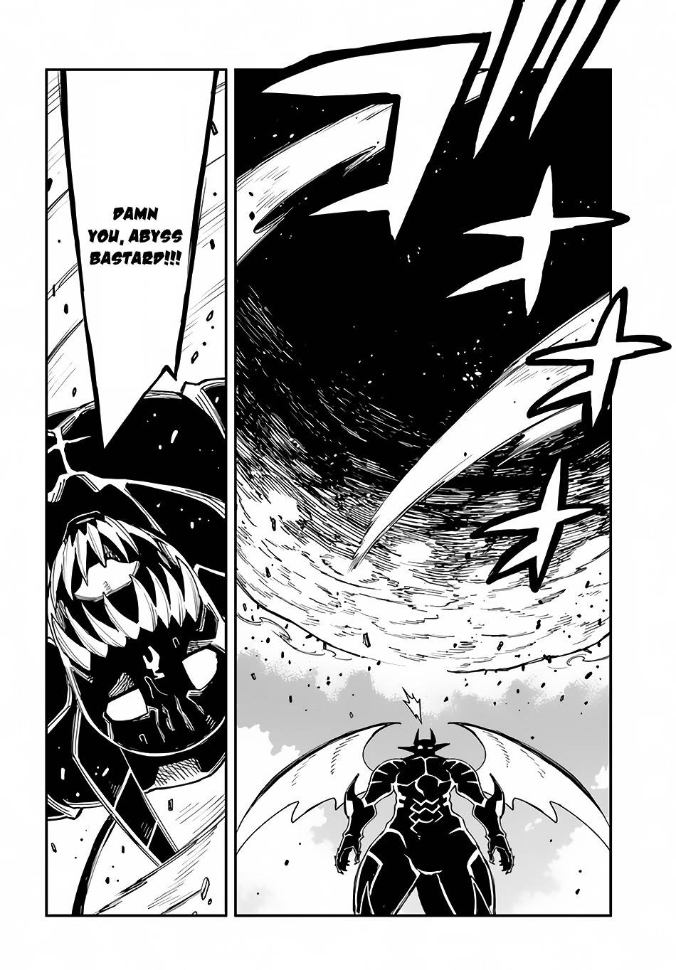 Page 13 of Chapter 13
