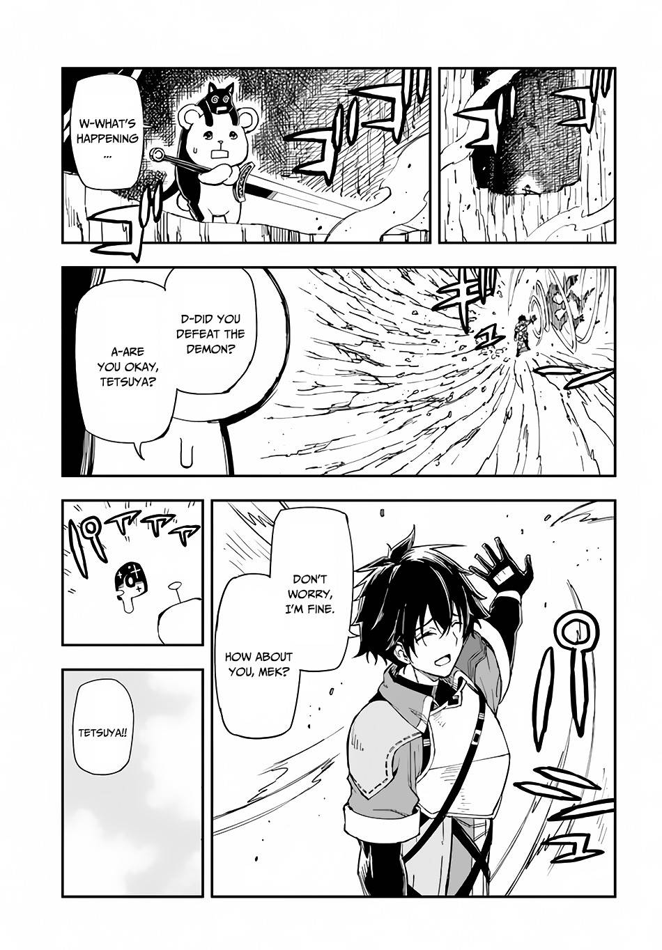 Page 16 of Chapter 13