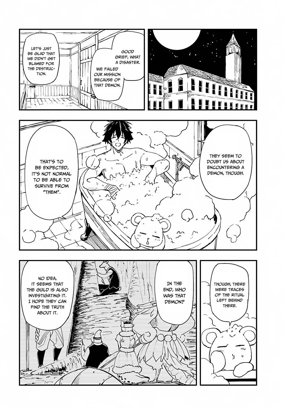 Page 17 of Chapter 13