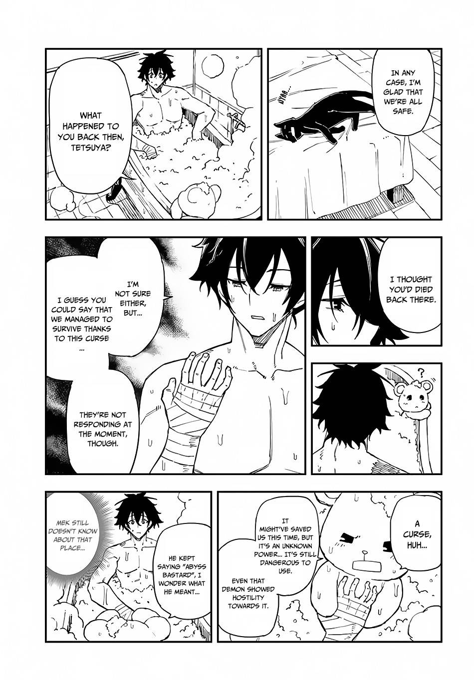 Page 18 of Chapter 13