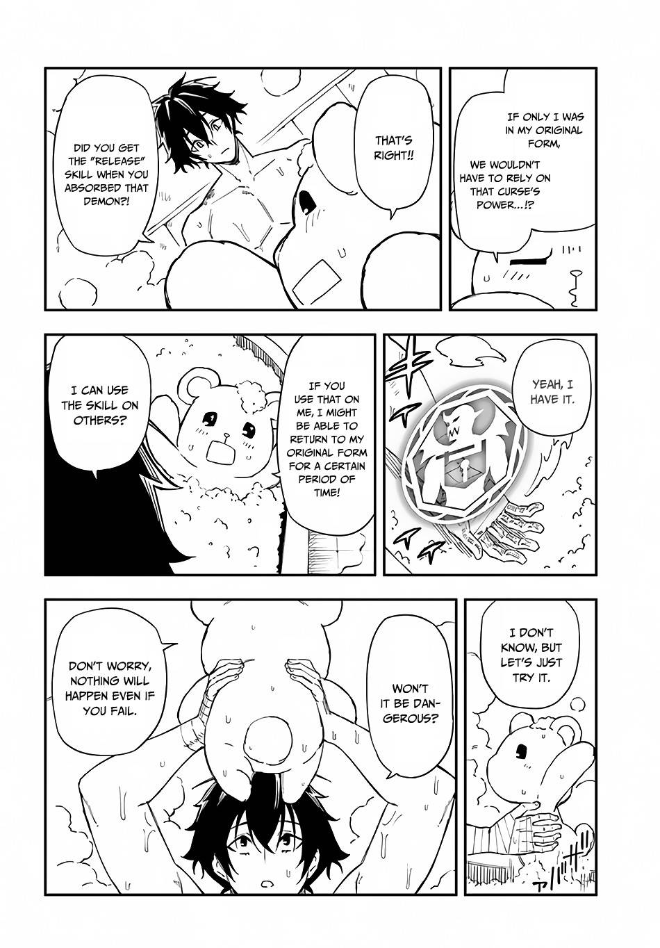 Page 19 of Chapter 13