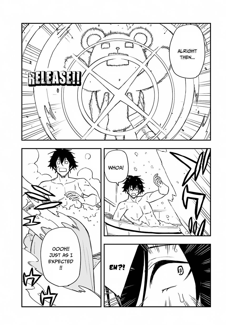 Page 20 of Chapter 13