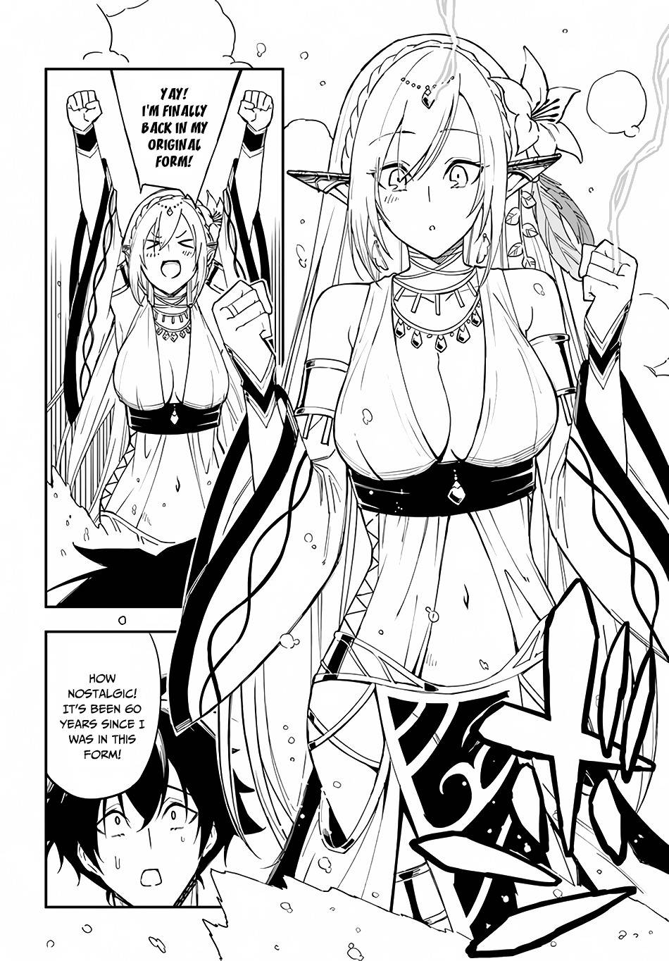 Page 21 of Chapter 13