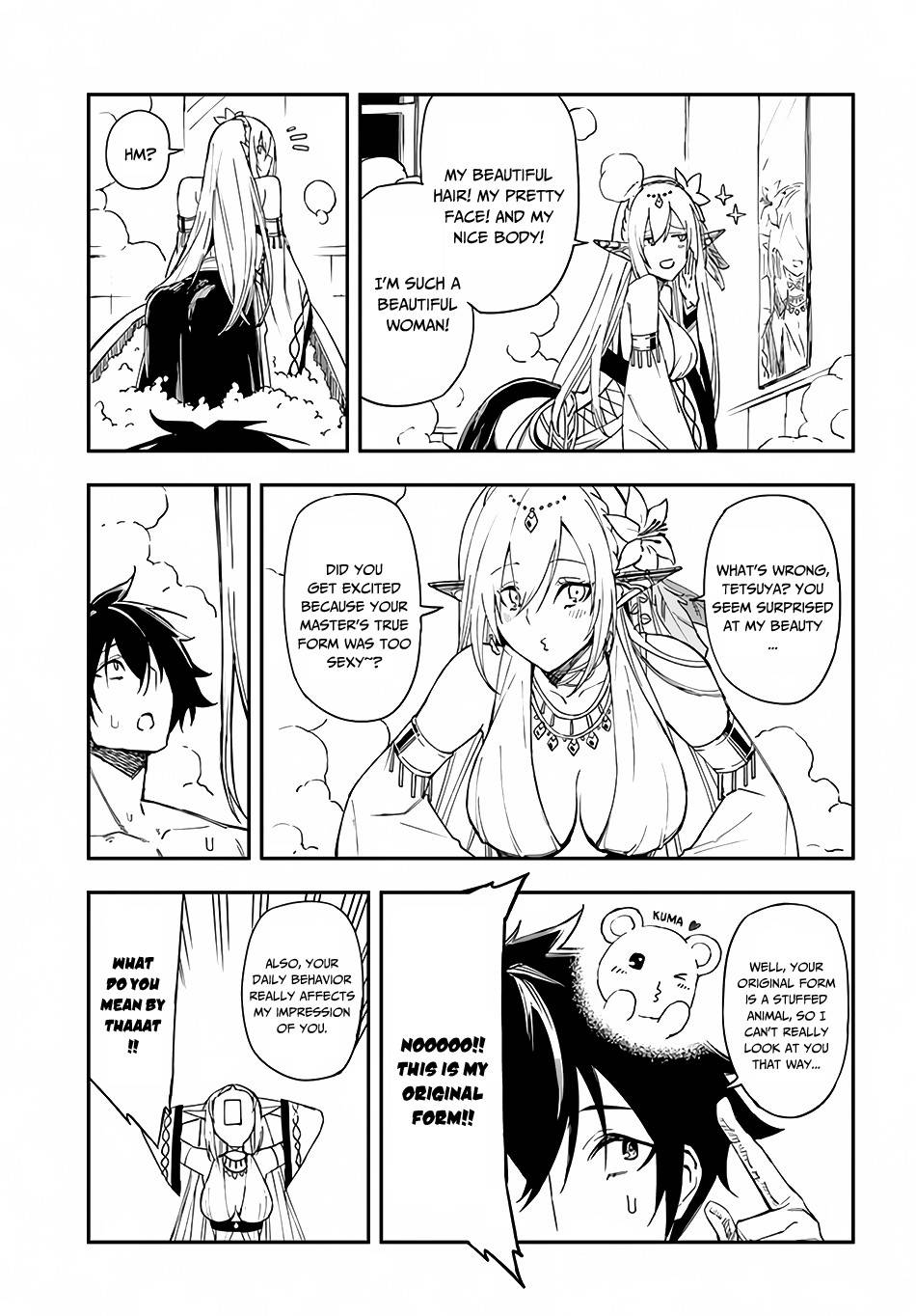 Page 22 of Chapter 13