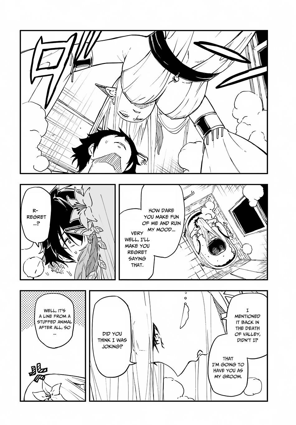 Page 23 of Chapter 13