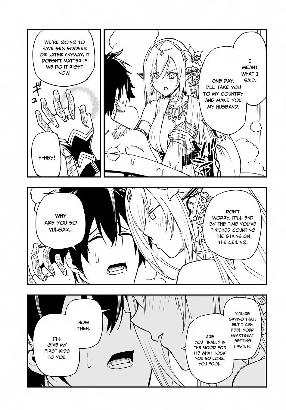 Page 24 of Chapter 13