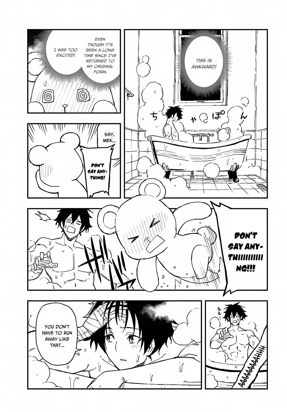 Page 26 of Chapter 13
