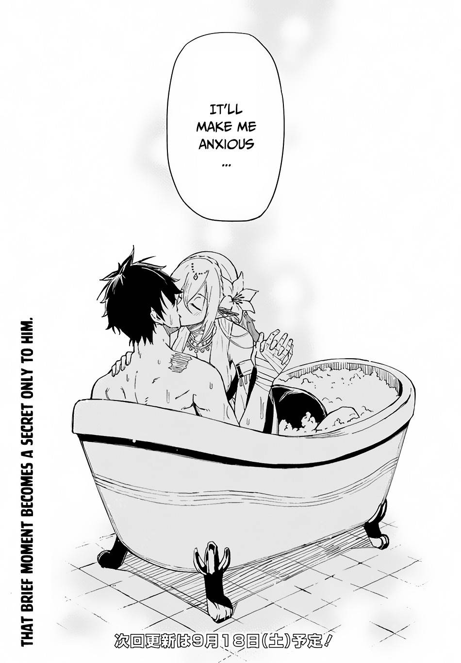 Page 27 of Chapter 13