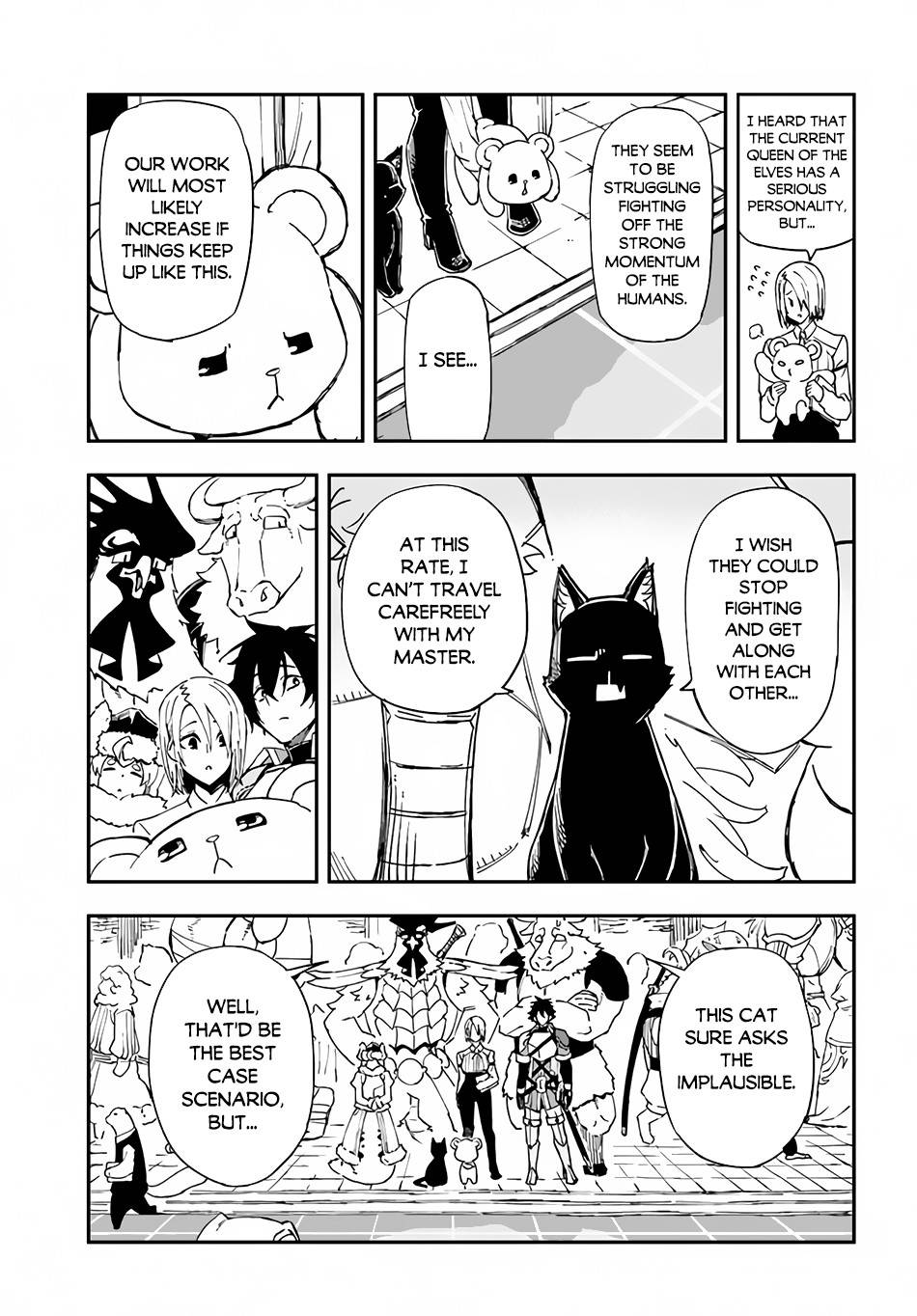 Page 4 of Chapter 14.2
