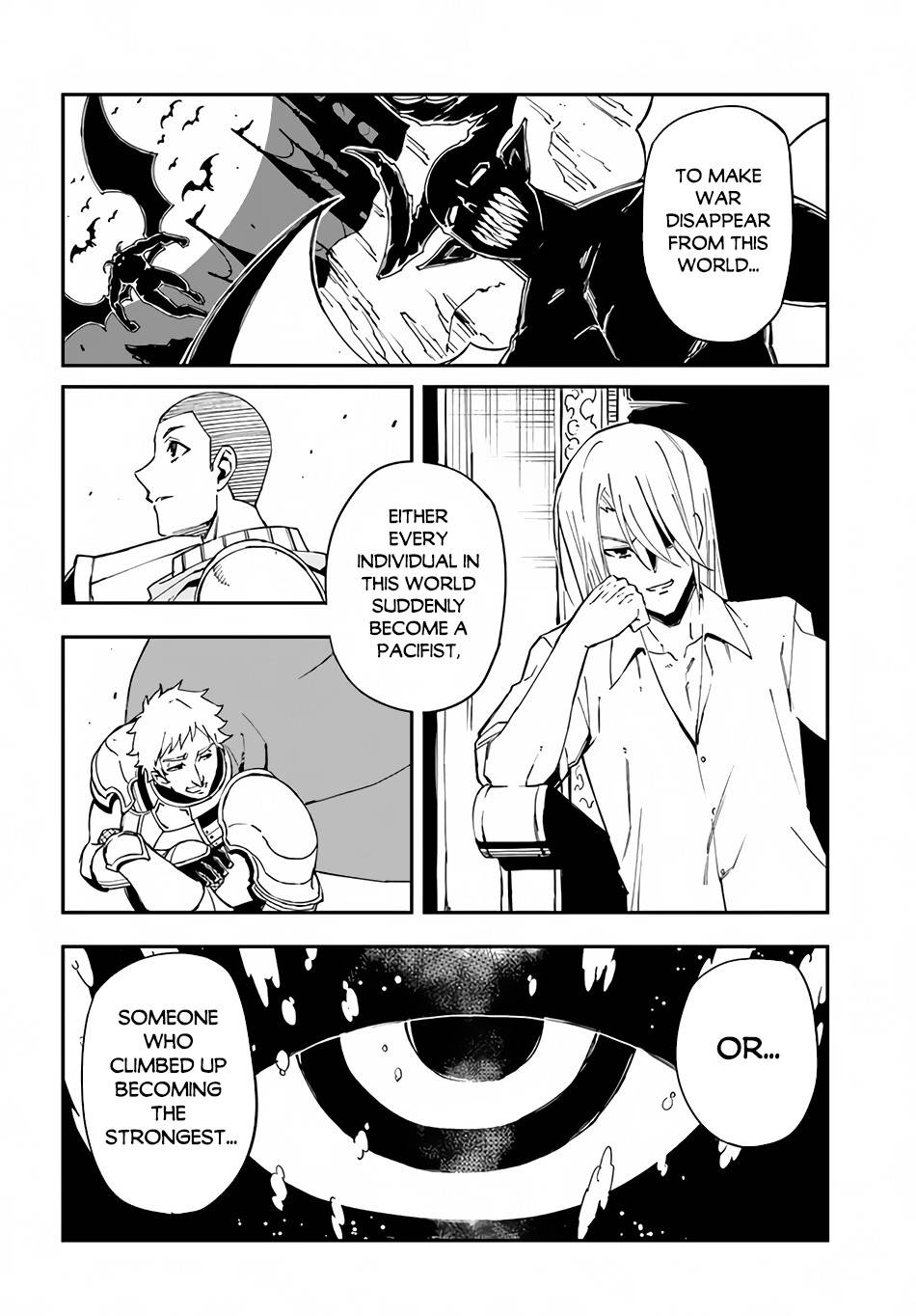 Page 5 of Chapter 14.2