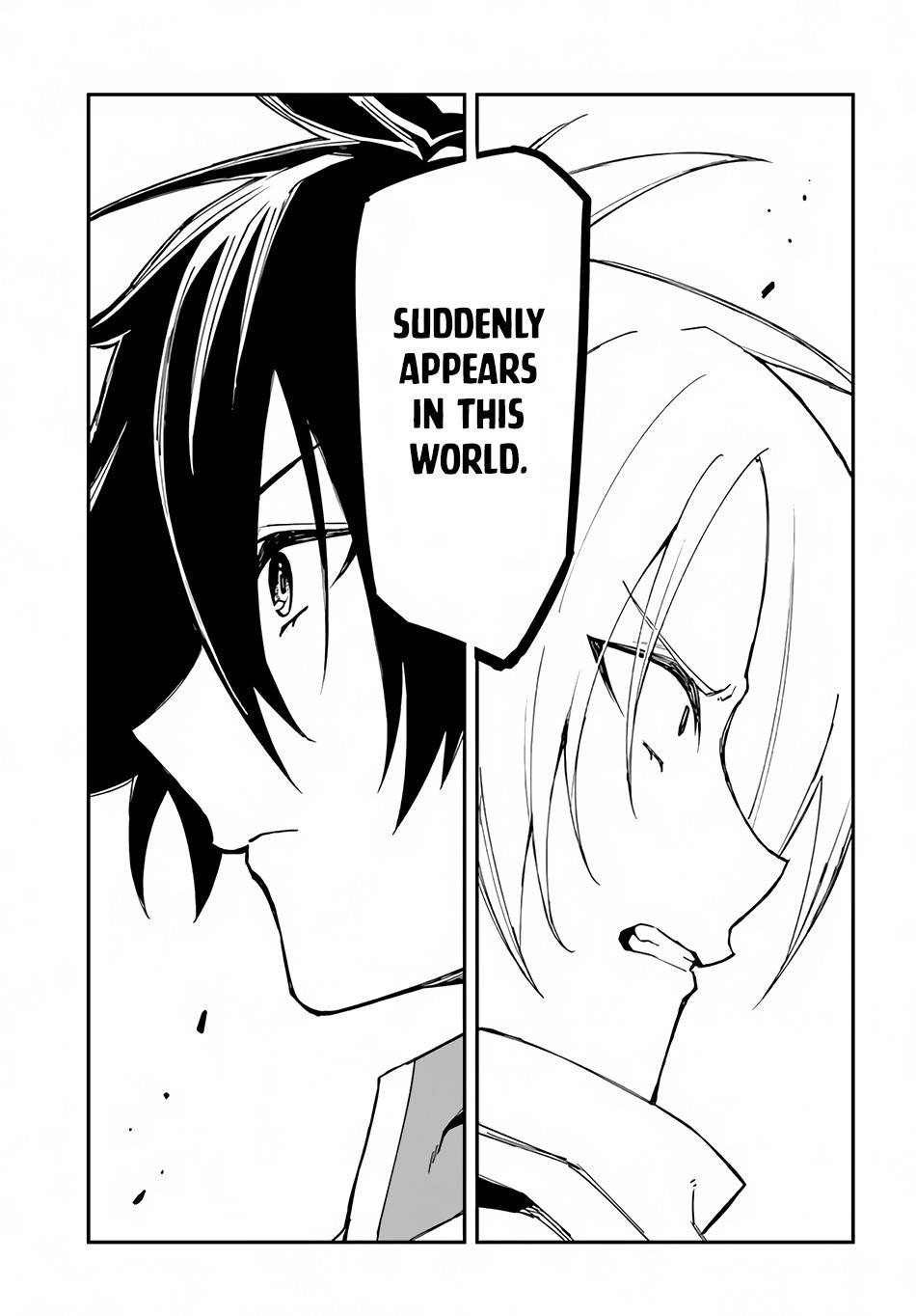Page 6 of Chapter 14.2