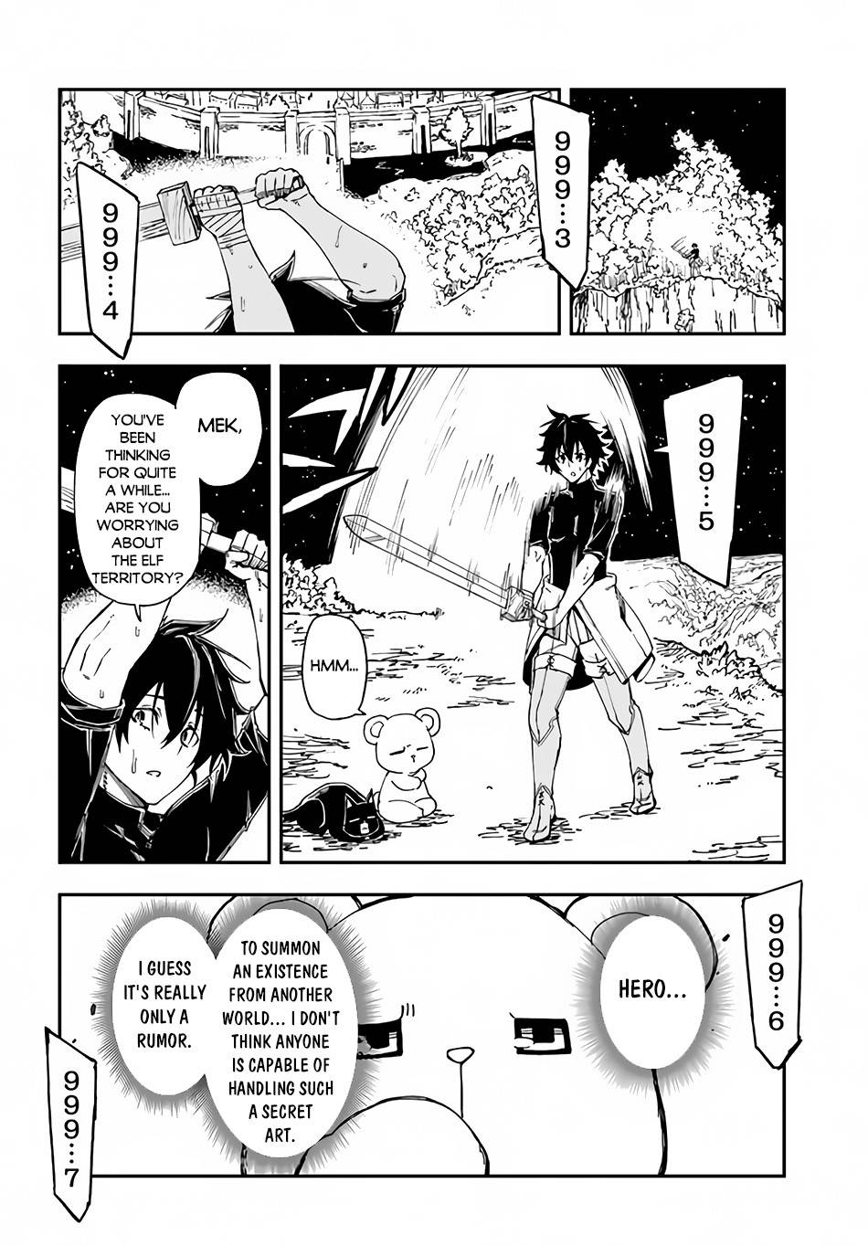 Page 7 of Chapter 14.2