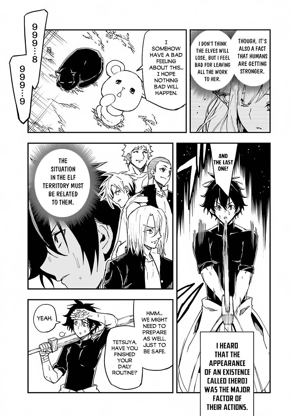 Page 8 of Chapter 14.2