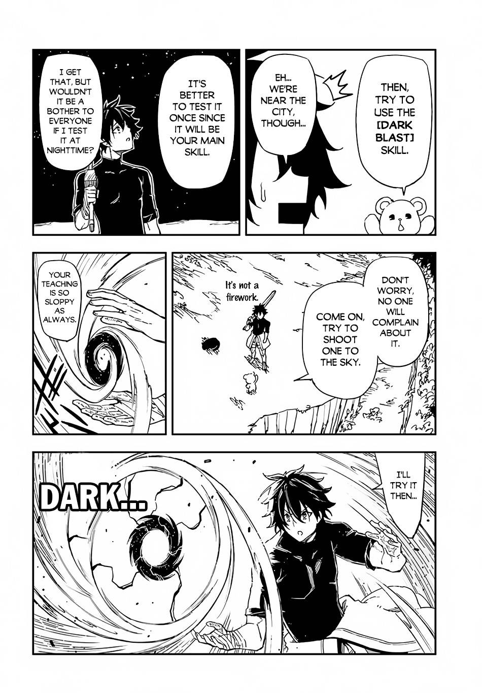 Page 9 of Chapter 14.2