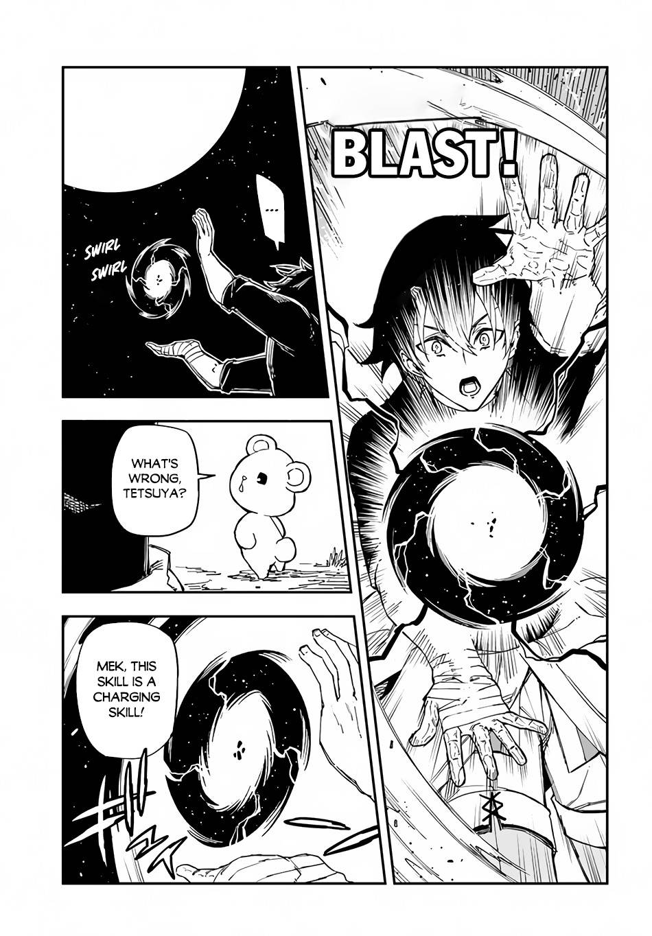 Page 10 of Chapter 14.2