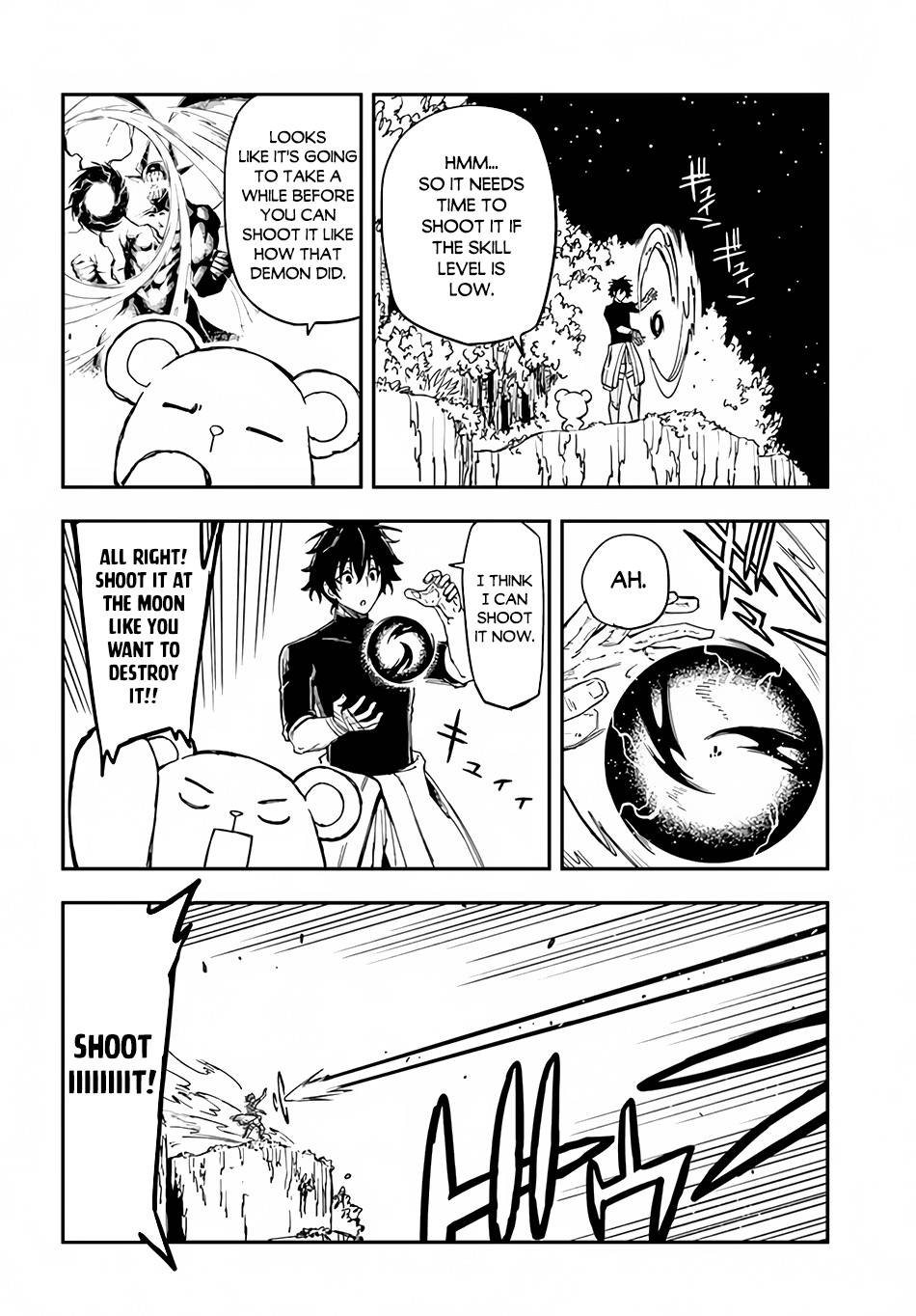 Page 11 of Chapter 14.2