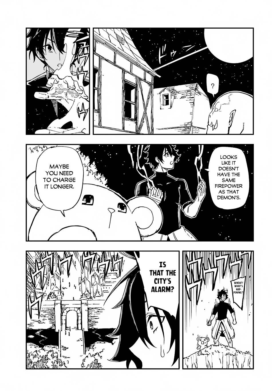Page 12 of Chapter 14.2