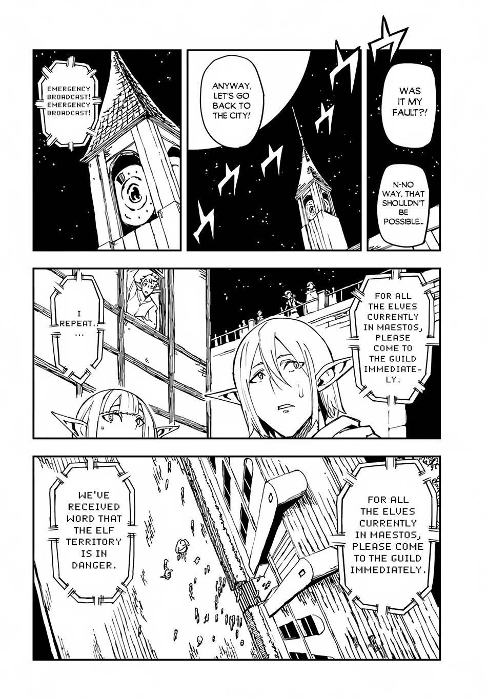 Page 13 of Chapter 14.2