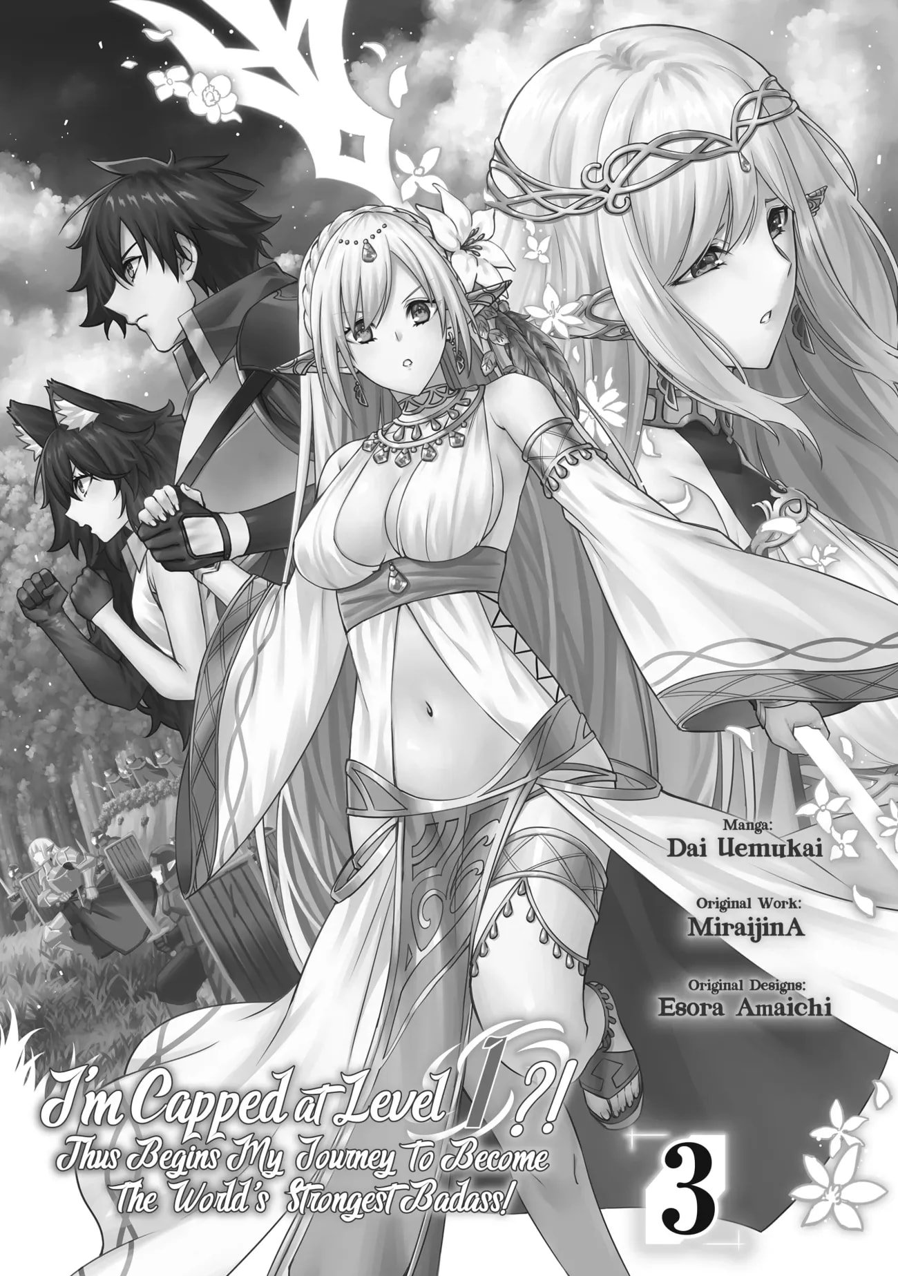 Page 5 of Chapter 14