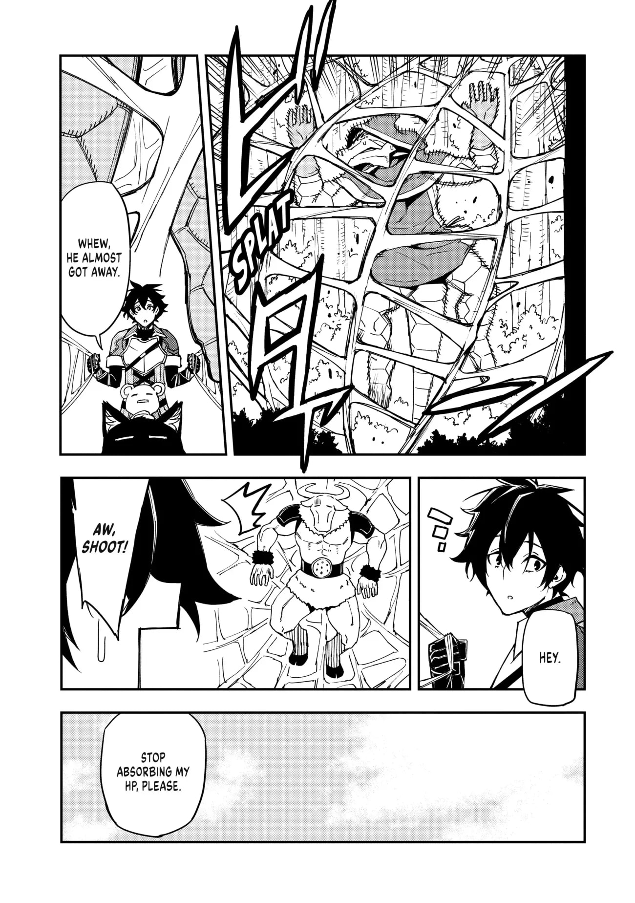 Page 9 of Chapter 14