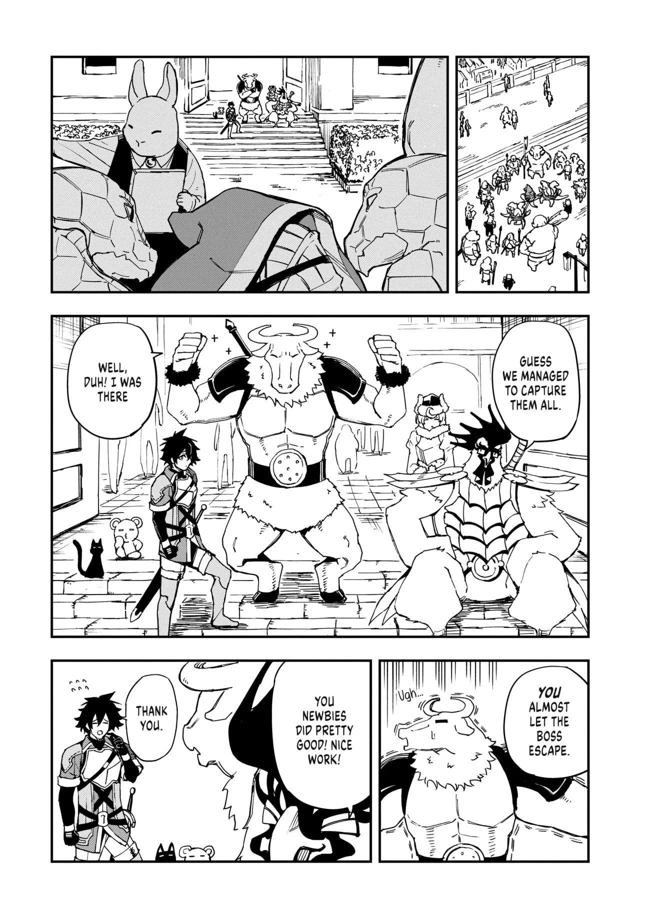 Page 10 of Chapter 14