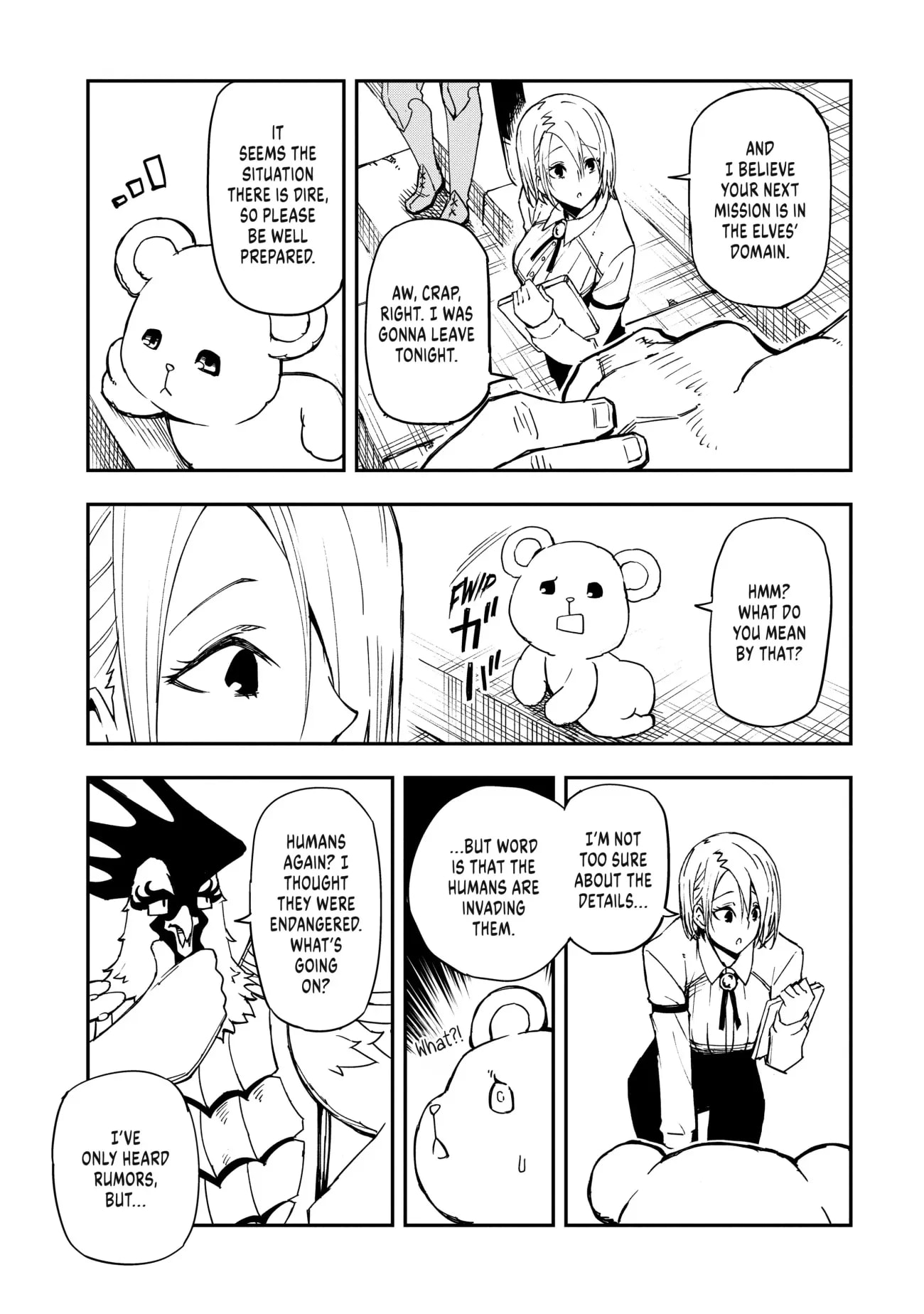 Page 13 of Chapter 14