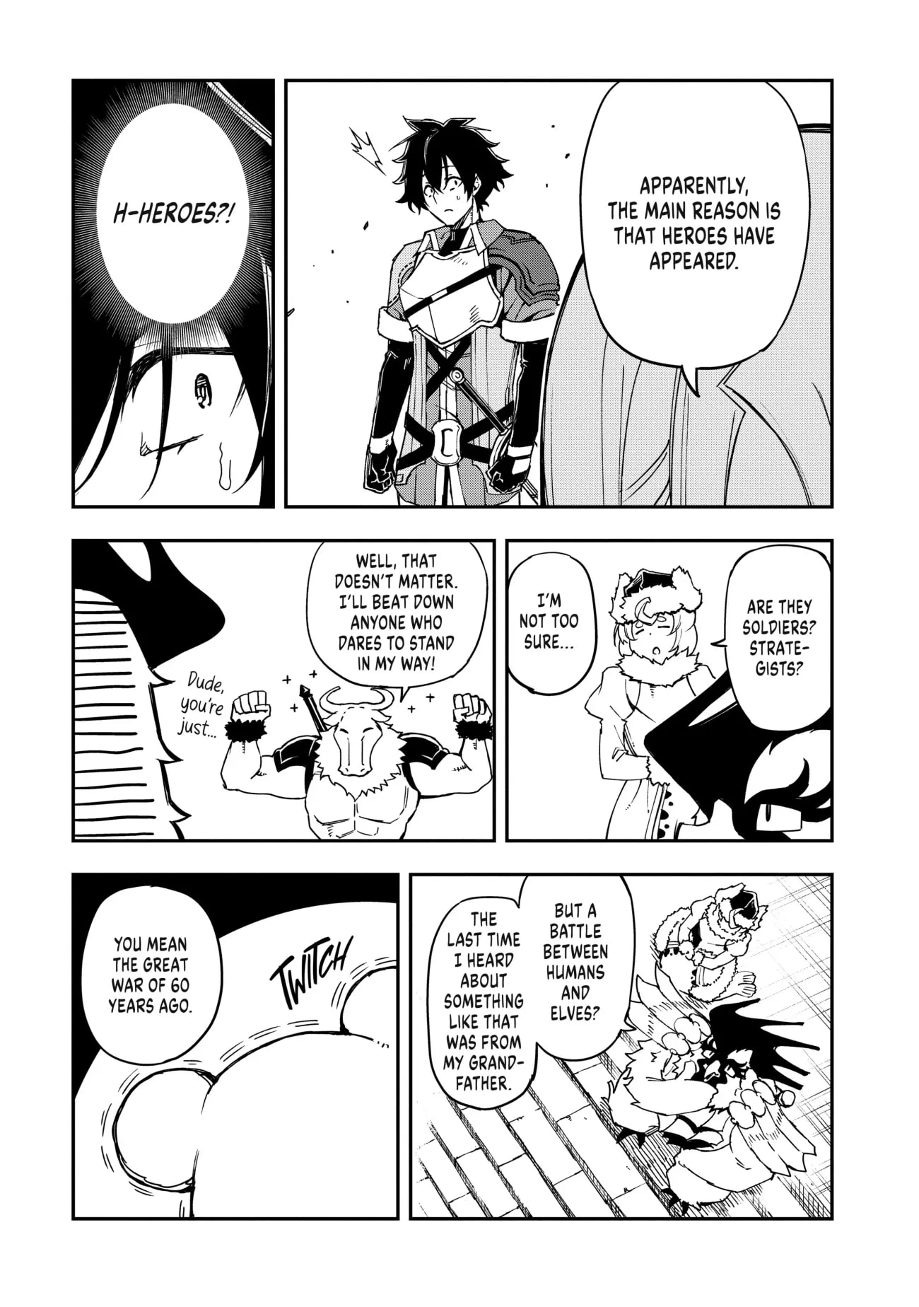 Page 14 of Chapter 14
