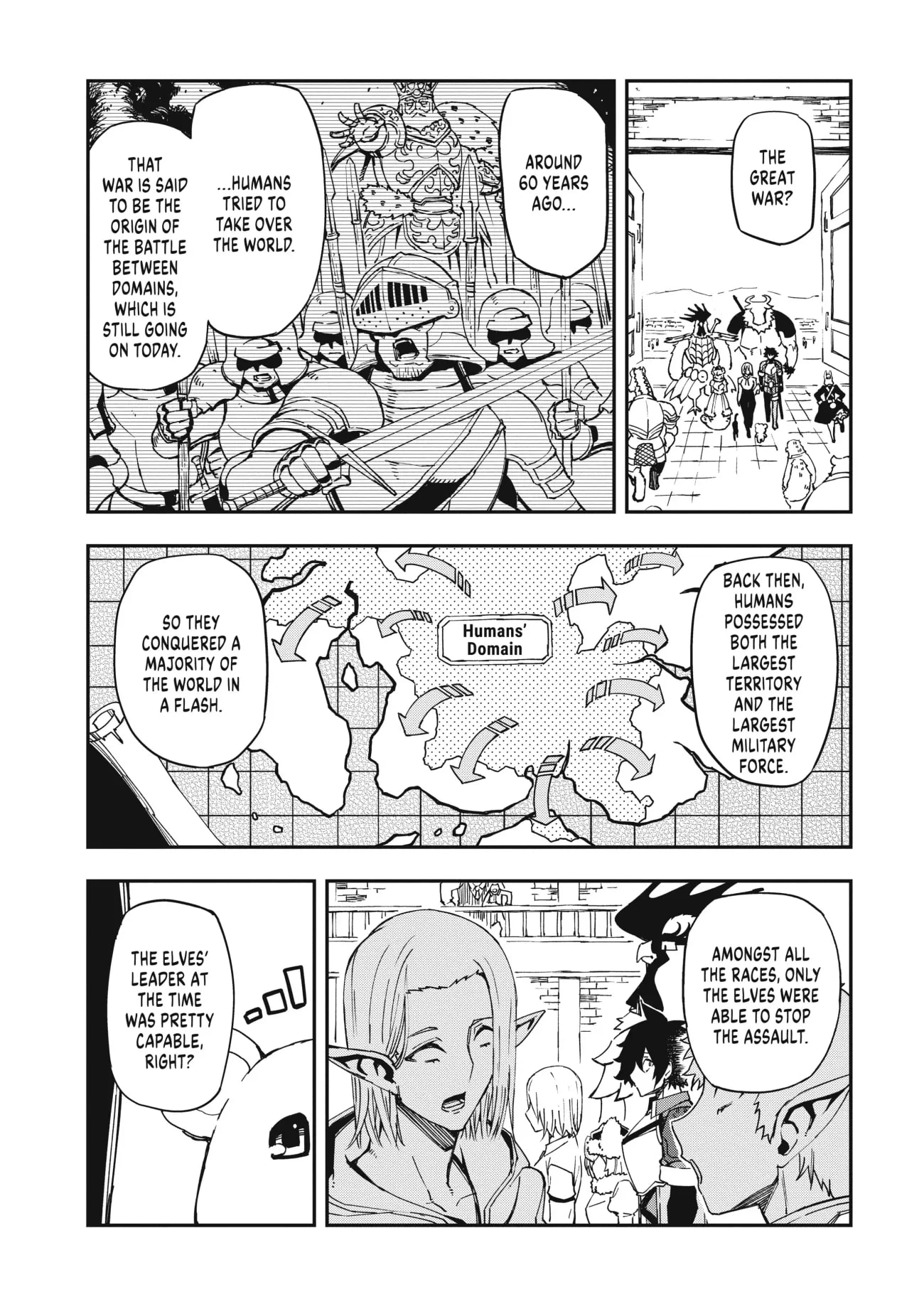 Page 15 of Chapter 14