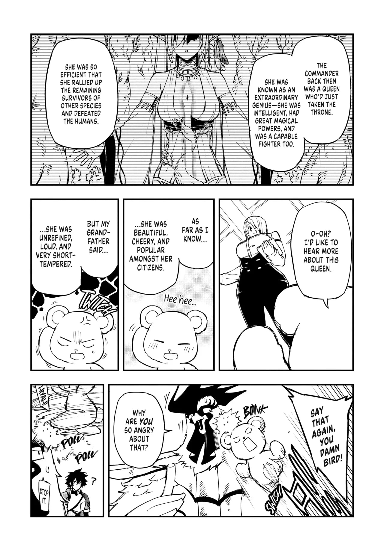 Page 16 of Chapter 14