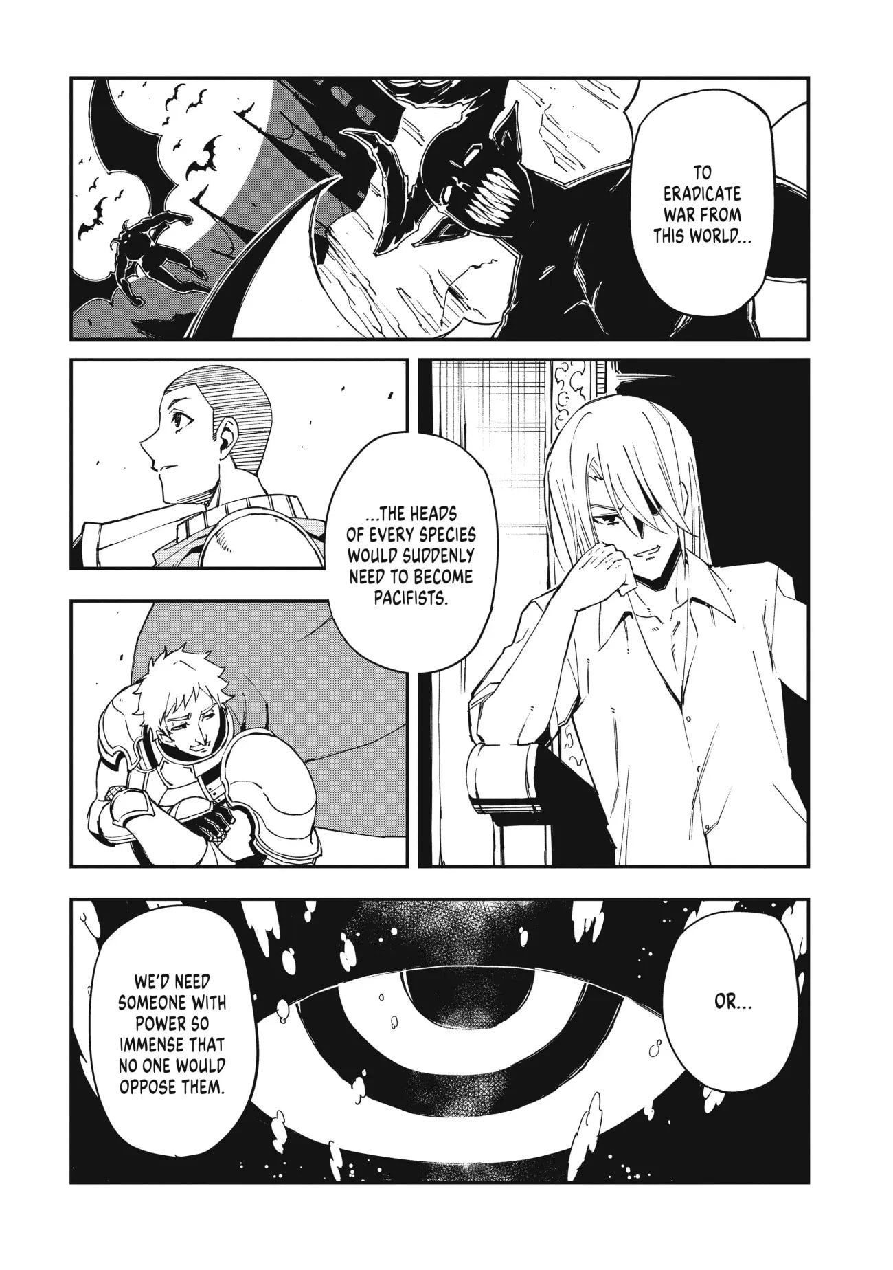 Page 18 of Chapter 14