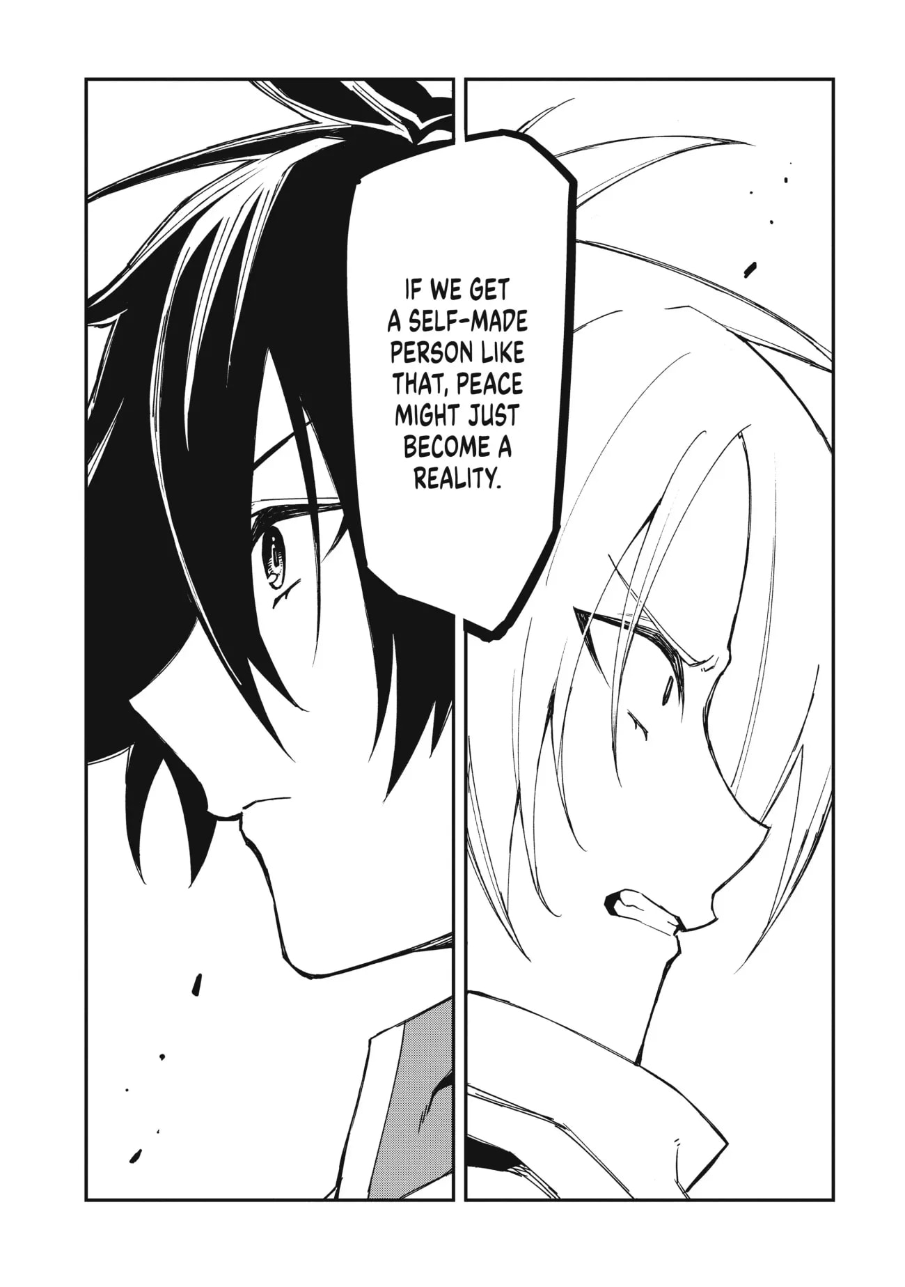 Page 19 of Chapter 14