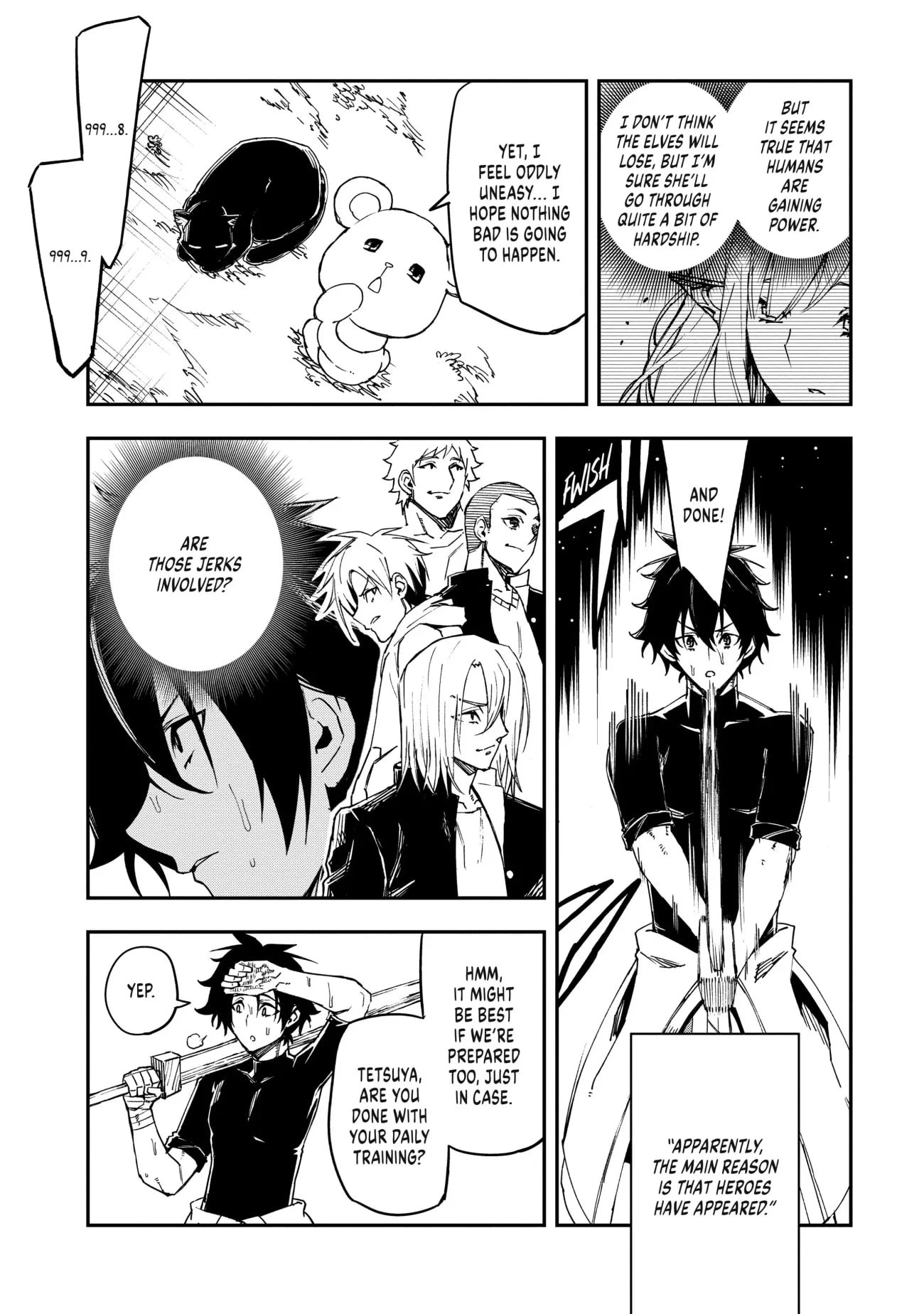 Page 21 of Chapter 14