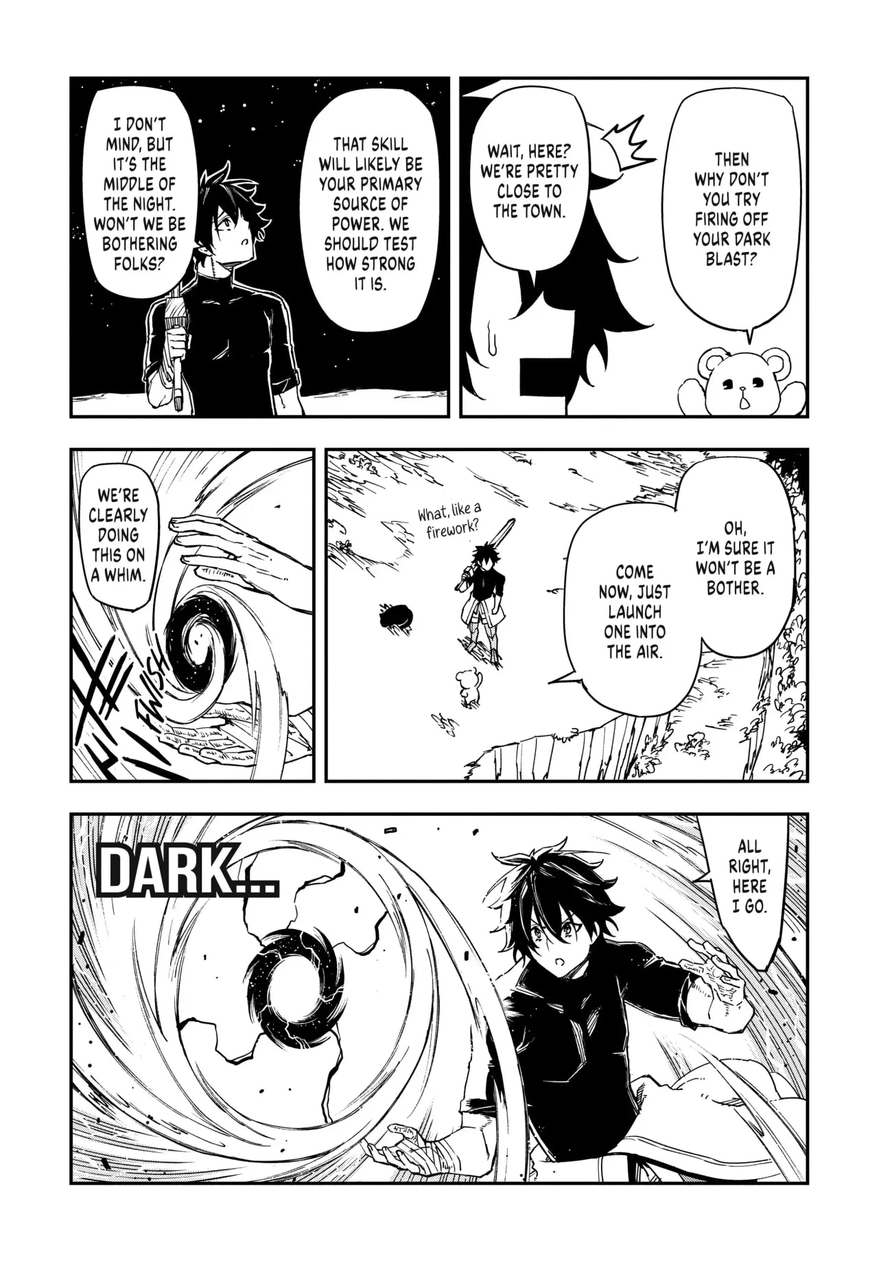 Page 22 of Chapter 14