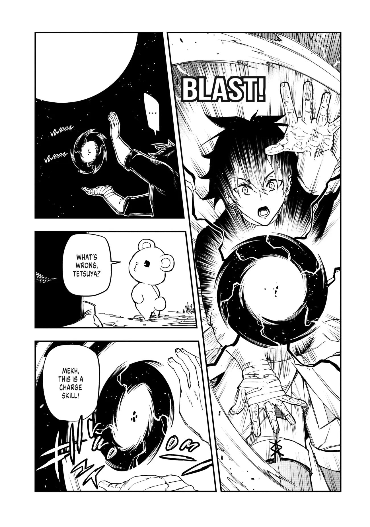 Page 23 of Chapter 14