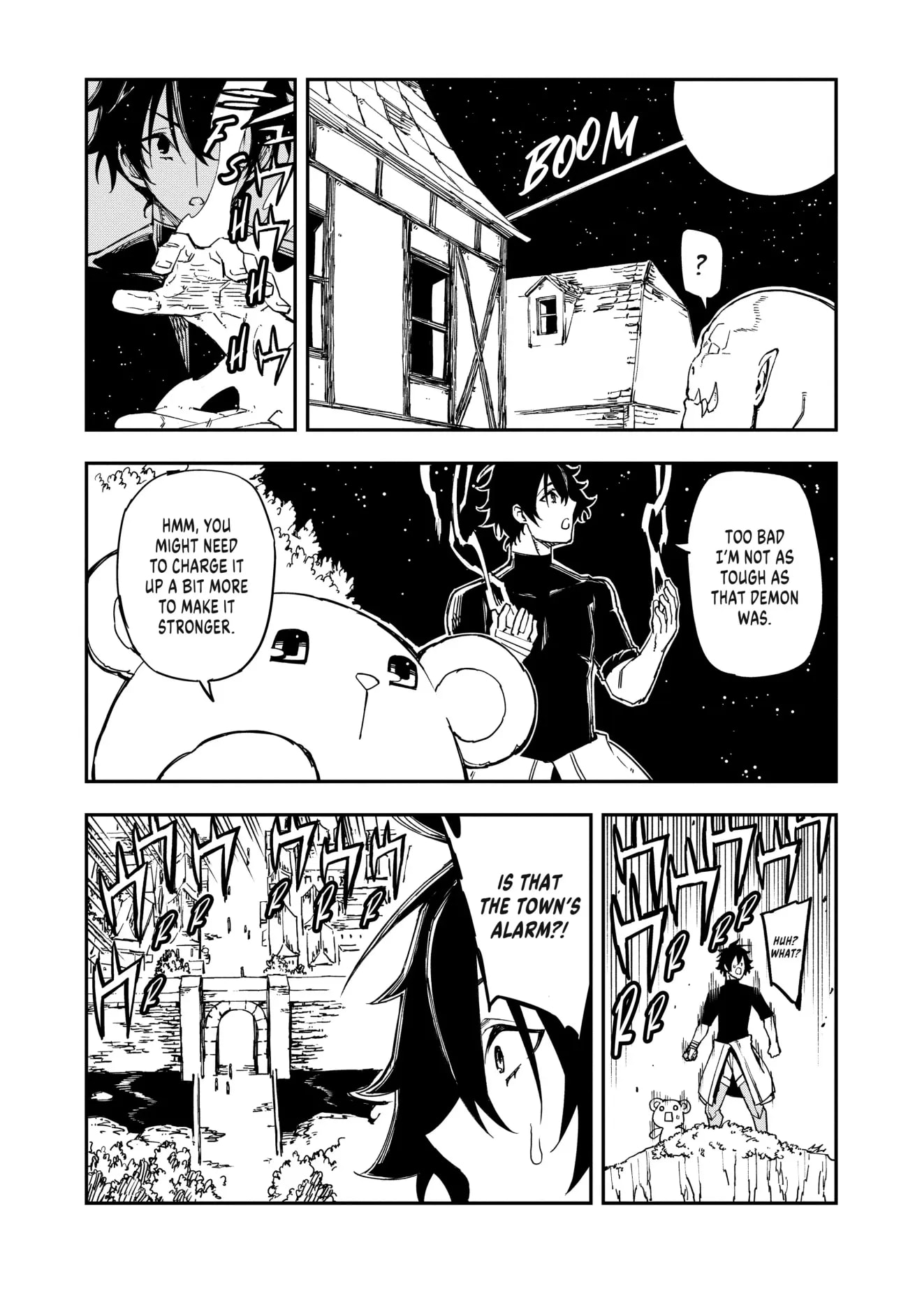 Page 25 of Chapter 14