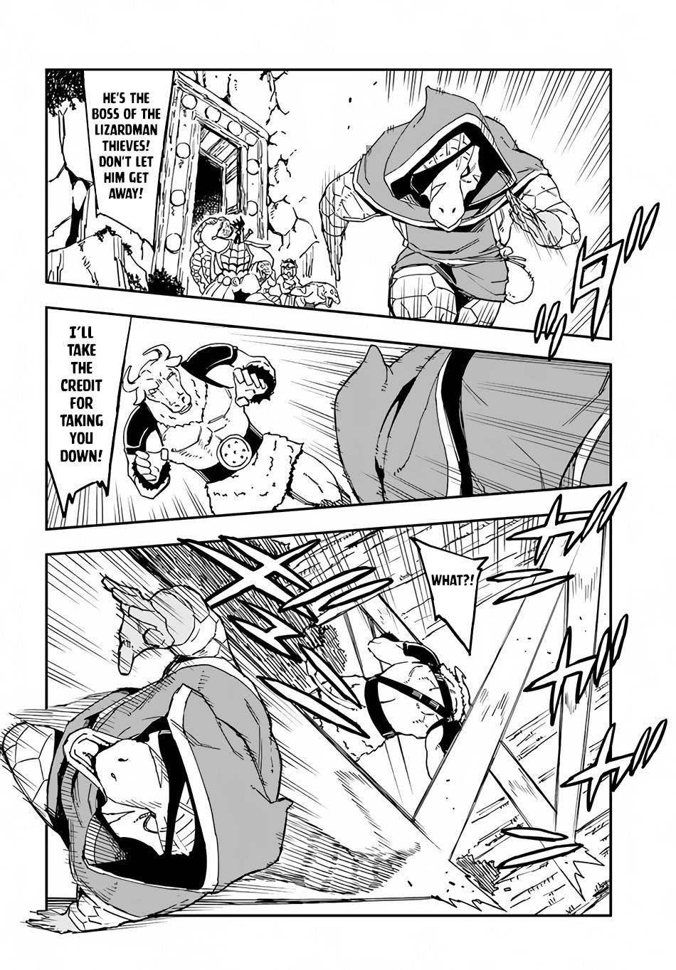Page 4 of Chapter 14.1