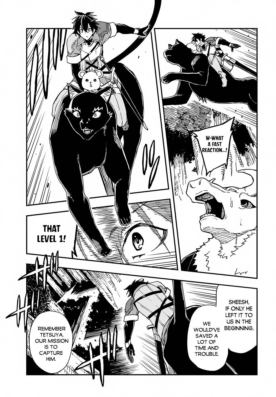 Page 5 of Chapter 14.1