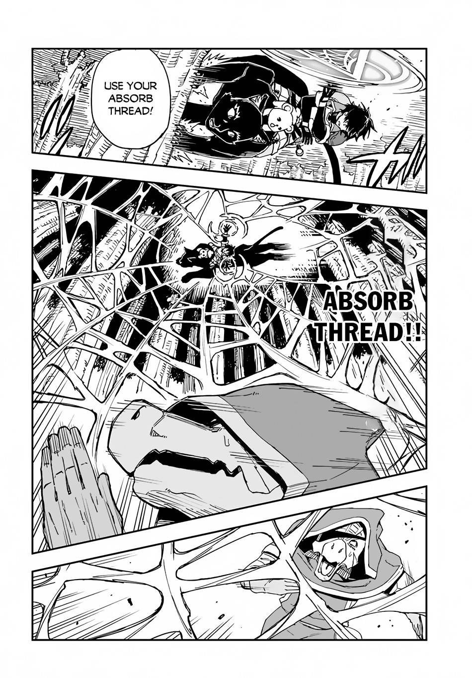 Page 6 of Chapter 14.1