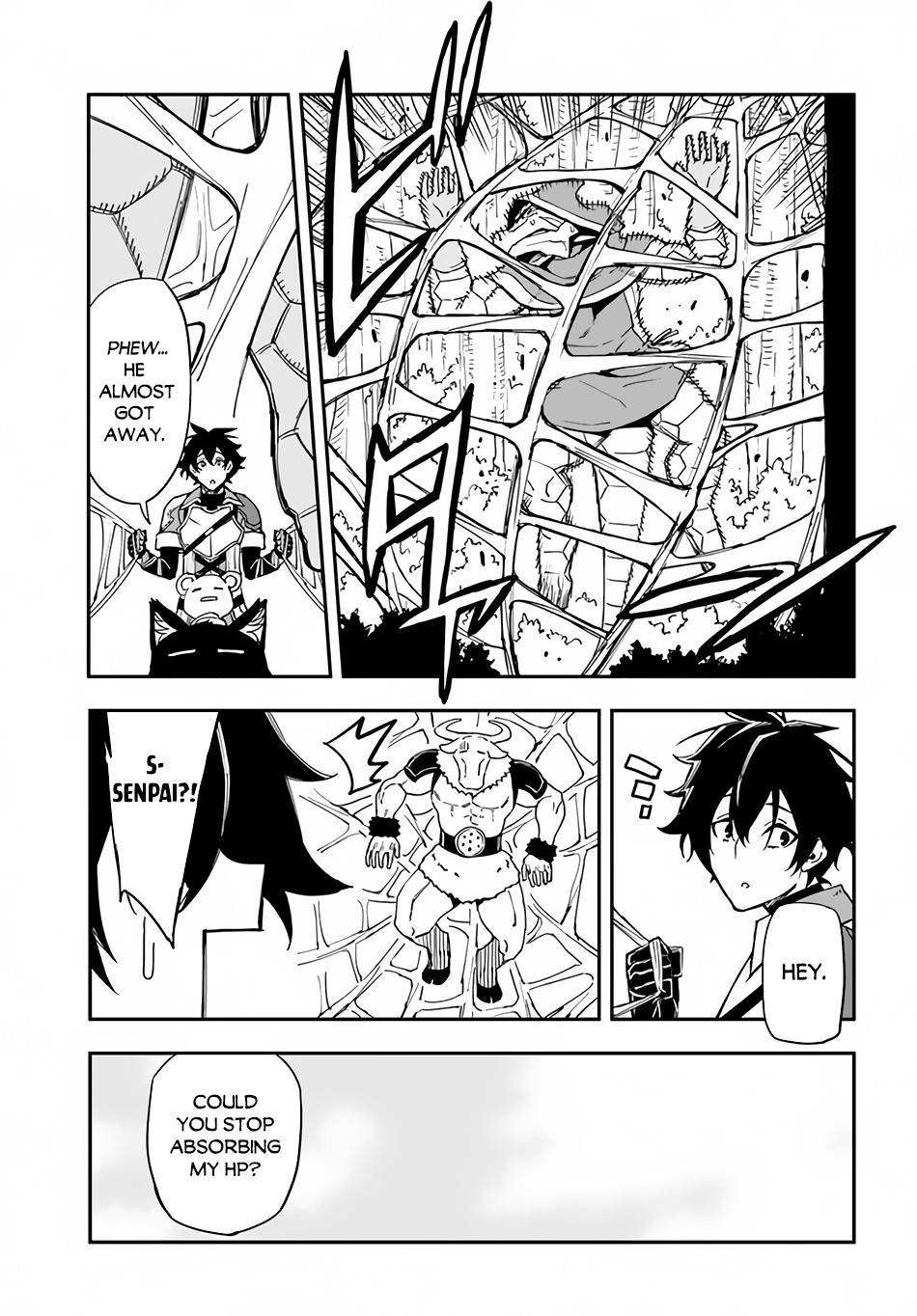 Page 7 of Chapter 14.1