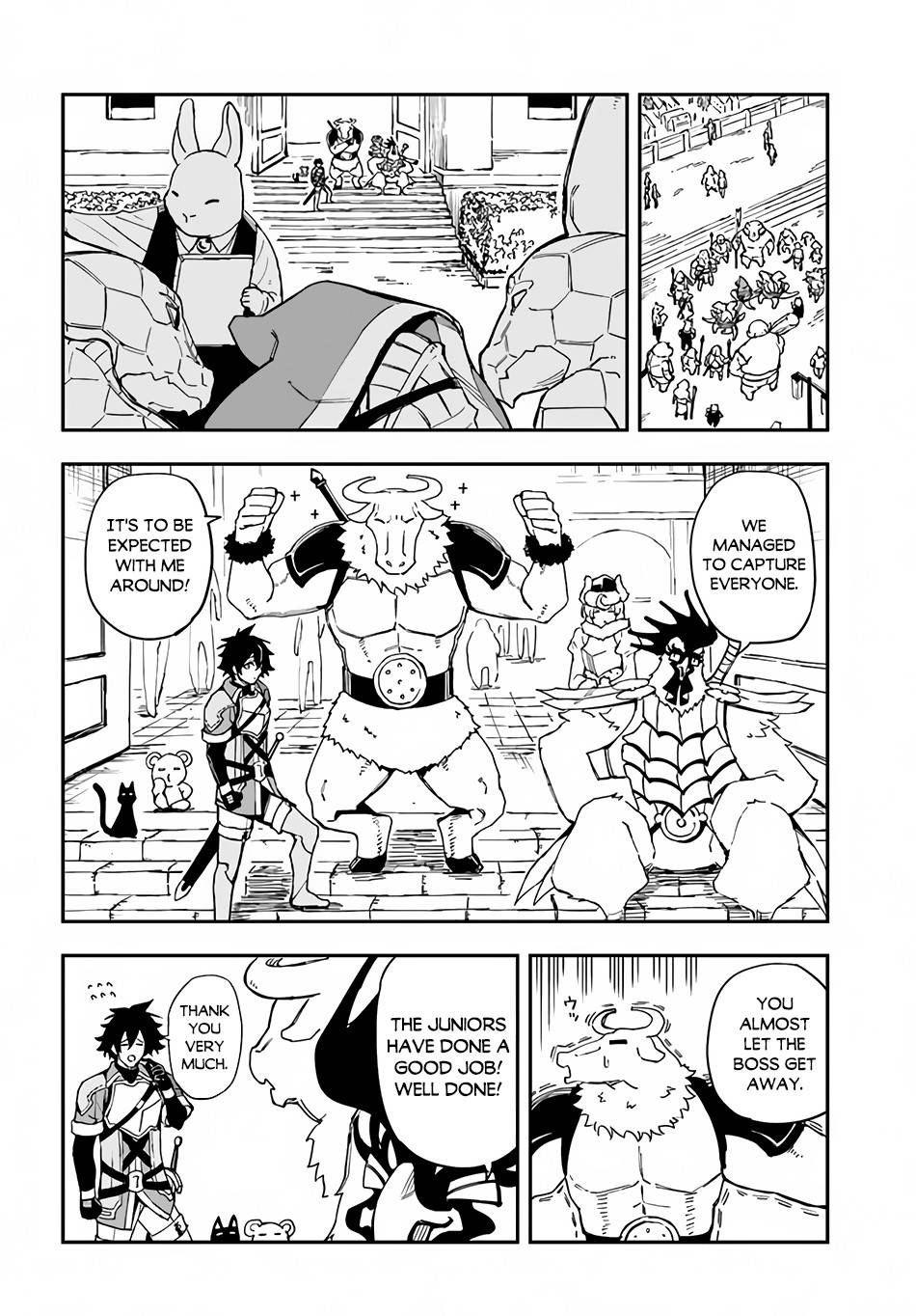 Page 8 of Chapter 14.1