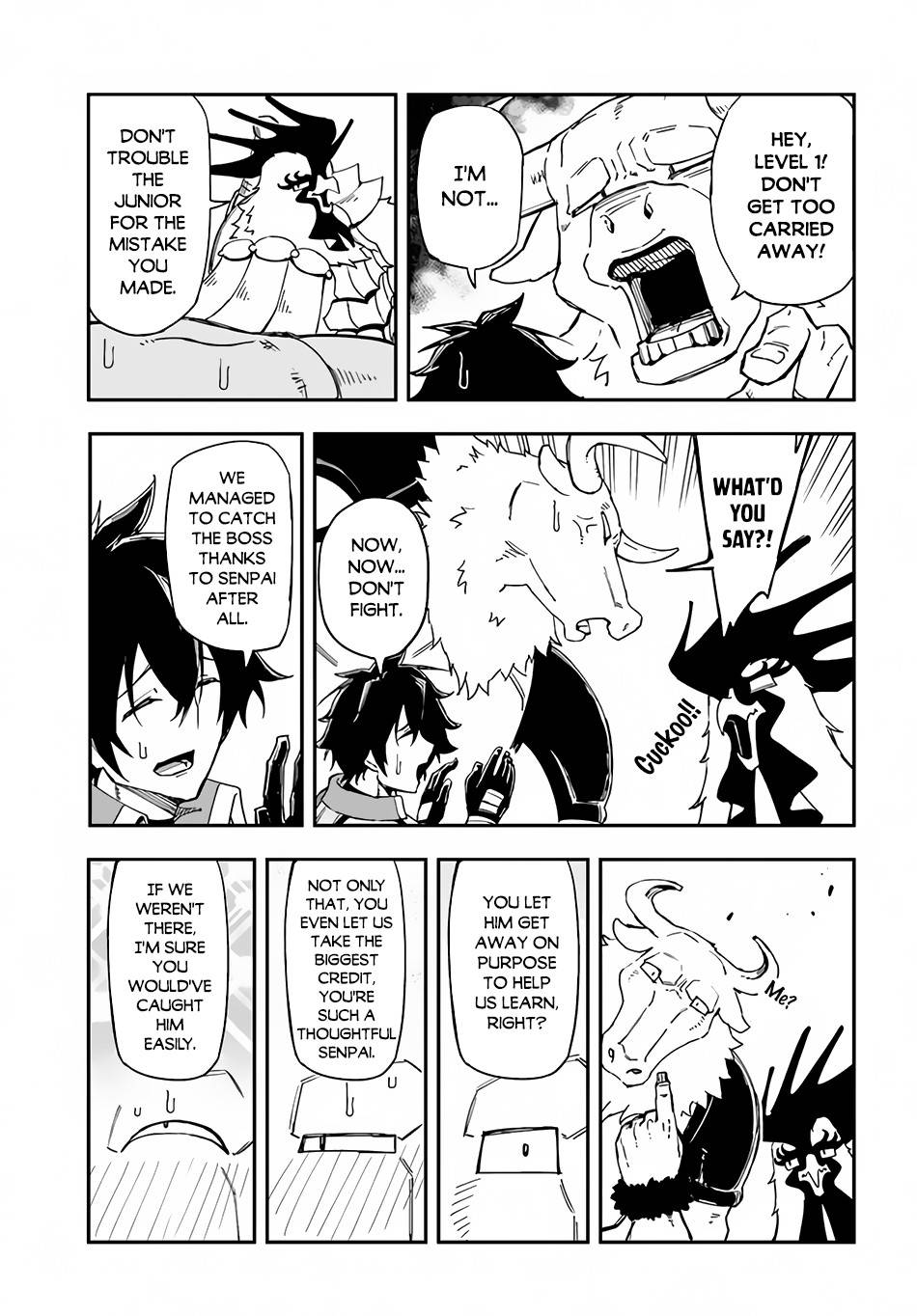 Page 9 of Chapter 14.1
