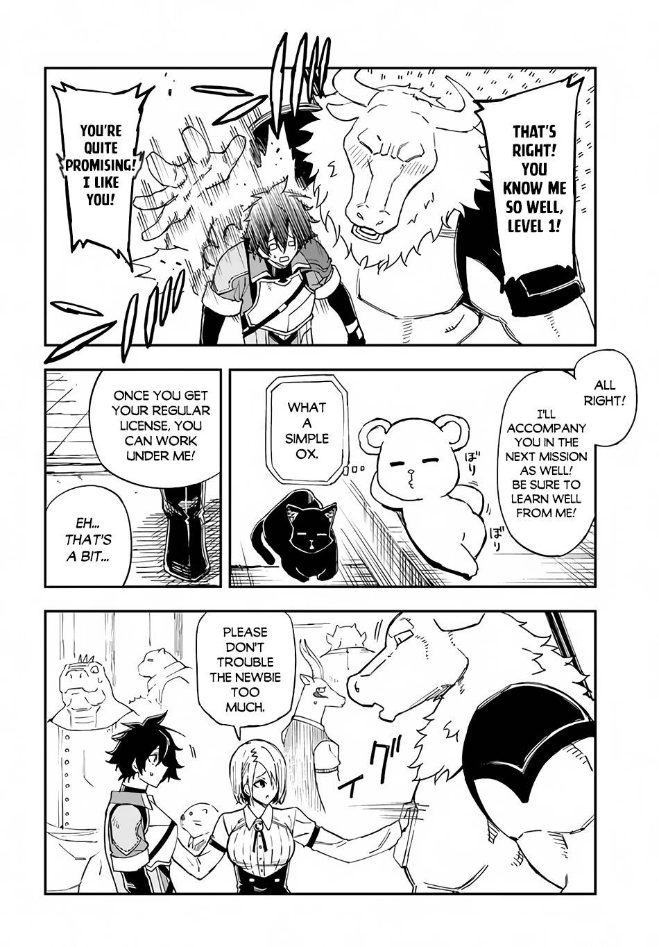 Page 10 of Chapter 14.1