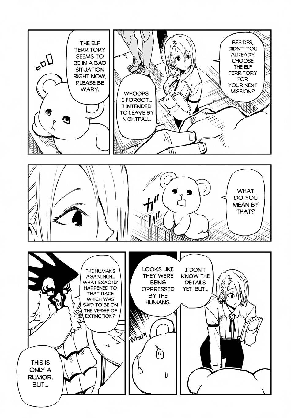 Page 11 of Chapter 14.1