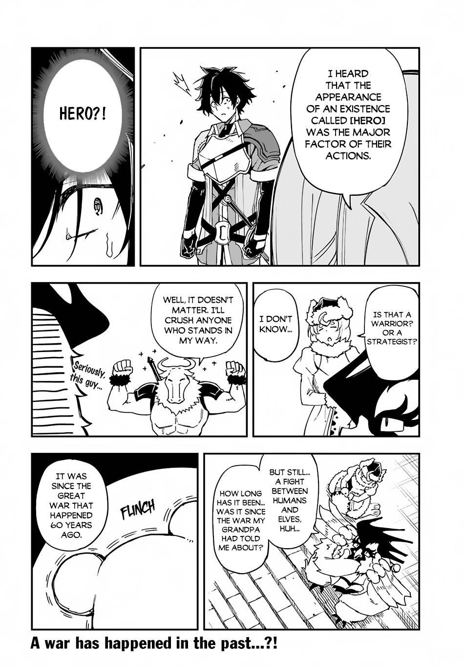 Page 12 of Chapter 14.1